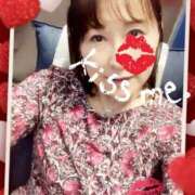 ヒメ日記 2026/04/19 16:30 投稿 藤森粧子(ふじもりしょうこ) 五十路マダムエクスプレス厚木店(カサブランカグループ)