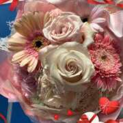 ヒメ日記 2026/04/19 21:34 投稿 藤森粧子(ふじもりしょうこ) 五十路マダムエクスプレス厚木店(カサブランカグループ)