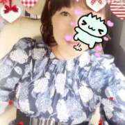 ヒメ日記 2026/04/26 16:10 投稿 藤森粧子(ふじもりしょうこ) 五十路マダムエクスプレス厚木店(カサブランカグループ)