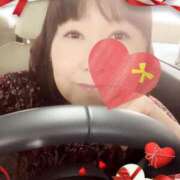 ヒメ日記 2026/05/03 13:10 投稿 藤森粧子(ふじもりしょうこ) 五十路マダムエクスプレス厚木店(カサブランカグループ)