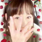 ヒメ日記 2026/05/04 16:16 投稿 藤森粧子(ふじもりしょうこ) 五十路マダムエクスプレス厚木店(カサブランカグループ)