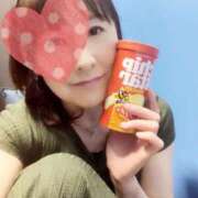 ヒメ日記 2026/05/04 16:32 投稿 藤森粧子(ふじもりしょうこ) 五十路マダムエクスプレス厚木店(カサブランカグループ)