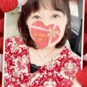 ヒメ日記 2026/05/11 16:12 投稿 藤森粧子(ふじもりしょうこ) 五十路マダムエクスプレス厚木店(カサブランカグループ)