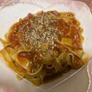 ヒメ日記 2026/05/12 22:30 投稿 藤森粧子(ふじもりしょうこ) 五十路マダムエクスプレス厚木店(カサブランカグループ)