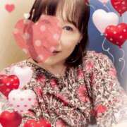 ヒメ日記 2026/05/16 17:42 投稿 藤森粧子(ふじもりしょうこ) 五十路マダムエクスプレス厚木店(カサブランカグループ)