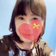 ヒメ日記 2026/05/24 21:12 投稿 藤森粧子(ふじもりしょうこ) 五十路マダムエクスプレス厚木店(カサブランカグループ)