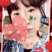 ヒメ日記 2026/05/30 12:14 投稿 藤森粧子(ふじもりしょうこ) 五十路マダムエクスプレス厚木店(カサブランカグループ)