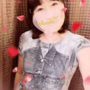ヒメ日記 2026/05/31 15:38 投稿 藤森粧子(ふじもりしょうこ) 五十路マダムエクスプレス厚木店(カサブランカグループ)
