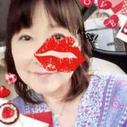 ヒメ日記 2026/06/01 18:54 投稿 藤森粧子(ふじもりしょうこ) 五十路マダムエクスプレス厚木店(カサブランカグループ)