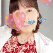 ヒメ日記 2026/06/11 16:54 投稿 藤森粧子(ふじもりしょうこ) 五十路マダムエクスプレス厚木店(カサブランカグループ)