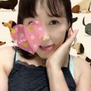 ヒメ日記 2026/06/19 18:16 投稿 藤森粧子(ふじもりしょうこ) 五十路マダムエクスプレス厚木店(カサブランカグループ)