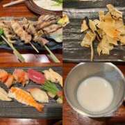 ヒメ日記 2026/06/21 02:14 投稿 藤森粧子(ふじもりしょうこ) 五十路マダムエクスプレス厚木店(カサブランカグループ)