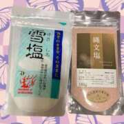 ヒメ日記 2026/07/05 01:40 投稿 藤森粧子(ふじもりしょうこ) 五十路マダムエクスプレス厚木店(カサブランカグループ)