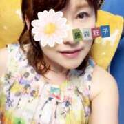 ヒメ日記 2026/07/13 19:44 投稿 藤森粧子(ふじもりしょうこ) 五十路マダムエクスプレス厚木店(カサブランカグループ)