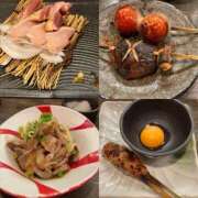 ヒメ日記 2026/07/15 21:40 投稿 藤森粧子(ふじもりしょうこ) 五十路マダムエクスプレス厚木店(カサブランカグループ)