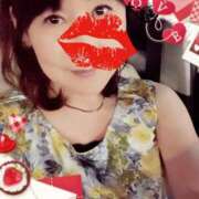 ヒメ日記 2026/07/16 19:18 投稿 藤森粧子(ふじもりしょうこ) 五十路マダムエクスプレス厚木店(カサブランカグループ)
