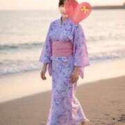ヒメ日記 2026/07/19 13:28 投稿 藤森粧子(ふじもりしょうこ) 五十路マダムエクスプレス厚木店(カサブランカグループ)