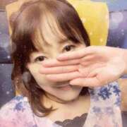 ヒメ日記 2026/07/21 18:02 投稿 藤森粧子(ふじもりしょうこ) 五十路マダムエクスプレス厚木店(カサブランカグループ)