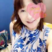 ヒメ日記 2026/08/03 20:26 投稿 藤森粧子(ふじもりしょうこ) 五十路マダムエクスプレス厚木店(カサブランカグループ)