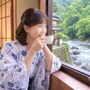 ヒメ日記 2026/08/07 23:28 投稿 藤森粧子(ふじもりしょうこ) 五十路マダムエクスプレス厚木店(カサブランカグループ)