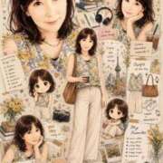 ヒメ日記 2026/08/10 00:28 投稿 藤森粧子(ふじもりしょうこ) 五十路マダムエクスプレス厚木店(カサブランカグループ)