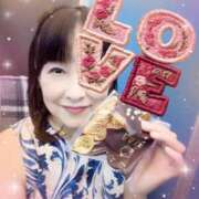 ヒメ日記 2026/08/16 15:18 投稿 藤森粧子(ふじもりしょうこ) 五十路マダムエクスプレス厚木店(カサブランカグループ)
