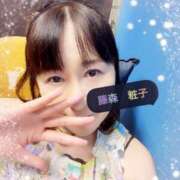 ヒメ日記 2026/08/20 17:42 投稿 藤森粧子(ふじもりしょうこ) 五十路マダムエクスプレス厚木店(カサブランカグループ)