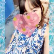 ヒメ日記 2026/08/25 20:00 投稿 藤森粧子(ふじもりしょうこ) 五十路マダムエクスプレス厚木店(カサブランカグループ)