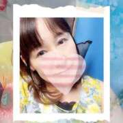 ヒメ日記 2026/09/02 14:30 投稿 藤森粧子(ふじもりしょうこ) 五十路マダムエクスプレス厚木店(カサブランカグループ)