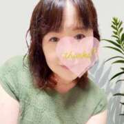 ヒメ日記 2026/09/06 20:40 投稿 藤森粧子(ふじもりしょうこ) 五十路マダムエクスプレス厚木店(カサブランカグループ)