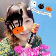 ヒメ日記 2026/09/29 13:20 投稿 藤森粧子(ふじもりしょうこ) 五十路マダムエクスプレス厚木店(カサブランカグループ)