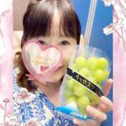 ヒメ日記 2026/10/04 01:58 投稿 藤森粧子(ふじもりしょうこ) 五十路マダムエクスプレス厚木店(カサブランカグループ)