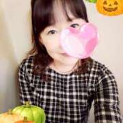 ヒメ日記 2026/10/18 12:18 投稿 藤森粧子(ふじもりしょうこ) 五十路マダムエクスプレス厚木店(カサブランカグループ)