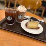 ヒメ日記 2025/09/03 21:22 投稿 みおり 完熟ばなな神戸・三宮店