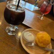 ヒメ日記 2025/09/04 22:53 投稿 みおり 完熟ばなな神戸・三宮店