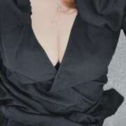 ヒメ日記 2025/09/06 11:01 投稿 みおり 完熟ばなな神戸・三宮店