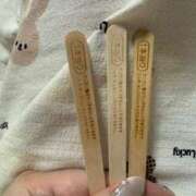 ヒメ日記 2025/09/06 22:02 投稿 みおり 完熟ばなな神戸・三宮店