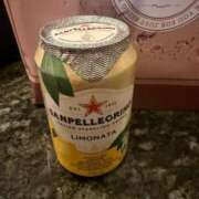 ヒメ日記 2025/09/10 14:53 投稿 みおり 完熟ばなな神戸・三宮店