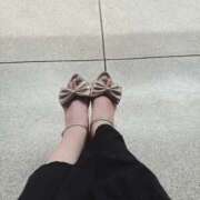 ヒメ日記 2025/09/13 09:57 投稿 みおり 完熟ばなな神戸・三宮店