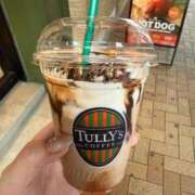 ヒメ日記 2025/09/13 17:10 投稿 みおり 完熟ばなな神戸・三宮店