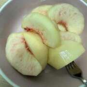 ヒメ日記 2025/09/14 09:27 投稿 みおり 完熟ばなな神戸・三宮店