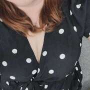 ヒメ日記 2025/09/14 10:55 投稿 みおり 完熟ばなな神戸・三宮店