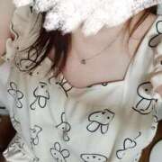 ヒメ日記 2025/09/16 19:02 投稿 みおり 完熟ばなな神戸・三宮店