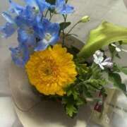 ヒメ日記 2025/09/19 19:20 投稿 みおり 完熟ばなな神戸・三宮店