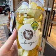 ヒメ日記 2025/09/21 22:57 投稿 みおり 完熟ばなな神戸・三宮店