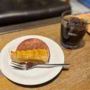 ヒメ日記 2025/09/23 18:08 投稿 みおり 完熟ばなな神戸・三宮店