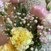 ヒメ日記 2025/09/29 23:27 投稿 みおり 完熟ばなな神戸・三宮店