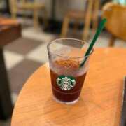 ヒメ日記 2025/10/09 09:23 投稿 みおり 完熟ばなな神戸・三宮店