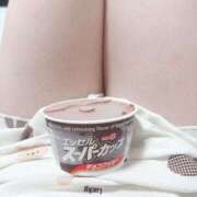 ヒメ日記 2025/10/13 10:12 投稿 みおり 完熟ばなな神戸・三宮店