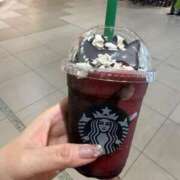 ヒメ日記 2025/10/18 13:12 投稿 みおり 完熟ばなな神戸・三宮店